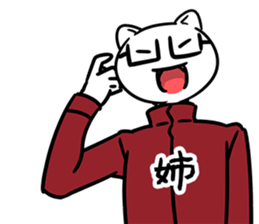 37057667