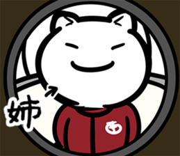 37057682