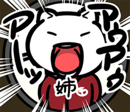 37057683