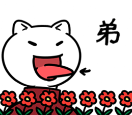 37057687