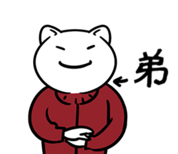37057688