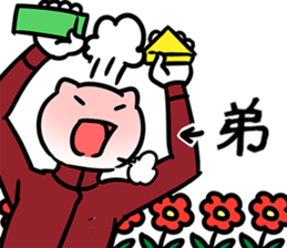 37057701
