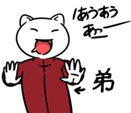 37057706