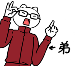 37057709