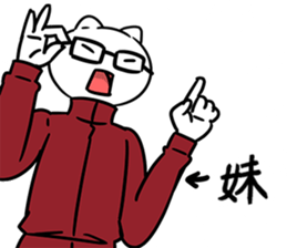37057749