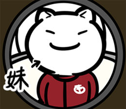 37057762