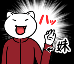 37057764