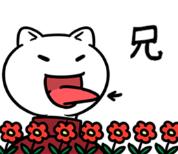 37057807