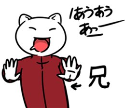 37057826