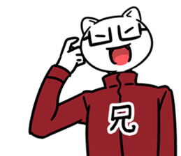 37057827