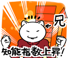 37057828