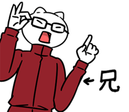 37057829