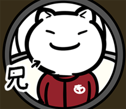 37057842