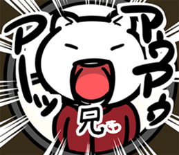 37057843