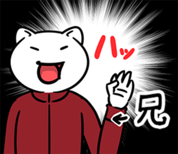 37057844