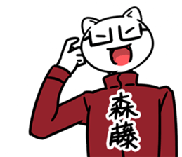 37058091