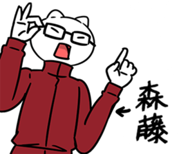 37058093