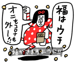 370588091