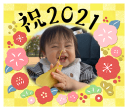 370621971