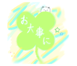 370624689