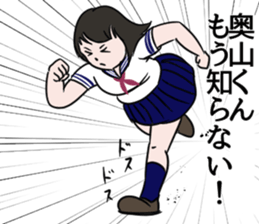 37063387