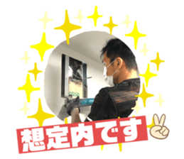 370637374