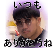 370639023
