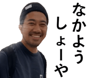 370639027