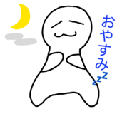 370644984