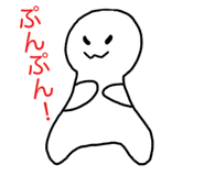 370644986
