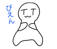 370644987
