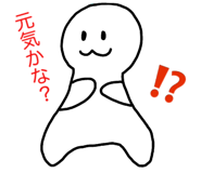 370644997