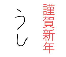 370652815