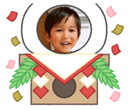 370663792