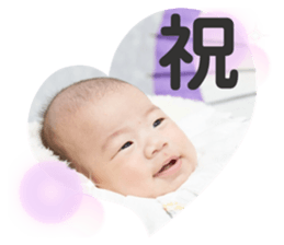 370670773