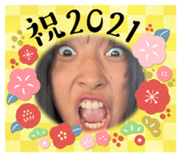 370681014