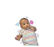 370709486