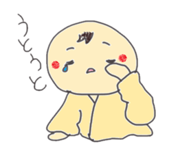 3707234