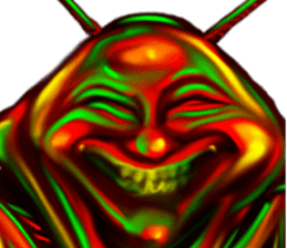 370723712
