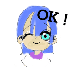 370733246