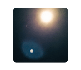 370733685