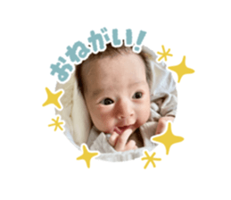 370734783