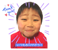 370737560