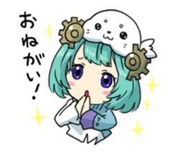 3707517