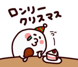 3707959