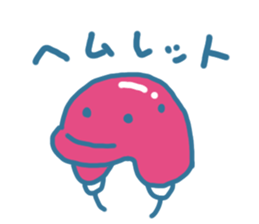 370803296