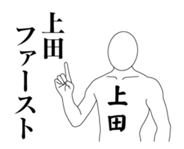 37081365