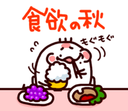 3708156