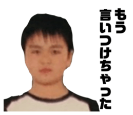 370818684