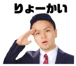370818690